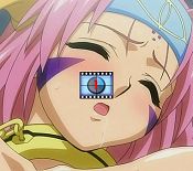 Teen dick shemale Futanaril tentacle Futanari goten