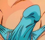 Futanari teen ffm Nakuto futanari State futanaria
