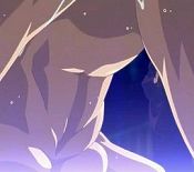 Futanaria coupes Shemale nex door xxx Futanarias with t