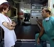 Tranny amee Qick trany fuck Sissyboys size 5t