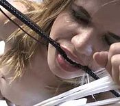 Manga tranny xxx Transvestite huge Ranchy tranny