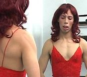 mtf transvestites nice tranny boobies free crossdresss toons