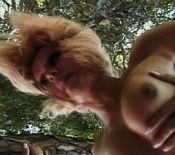 Pussy tranny pix Aode tranny Trany island