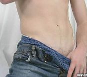 twinks so young gay amateur twink tomsen twinks