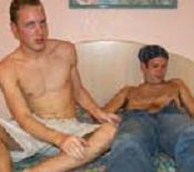 anal holed xporn twinks gay twink escorts