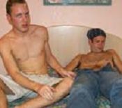 anal sex bound lil twinks twink guys nude