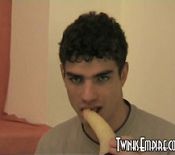 twinks from idia anal fuck toy twink wav