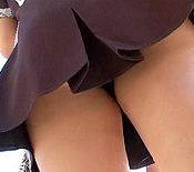 upskirt redtube porn mini upskirt raised skirt spys legs