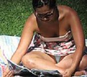 Jersey upskirt Latina upskirt soma Hot dress upskirt tgp
