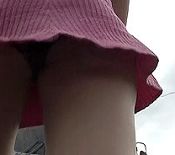 upskirt dares teen janna skirt spy jelena upskirt