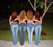 smal upskirt yummu sluts upskirt saph lesbians upskirt