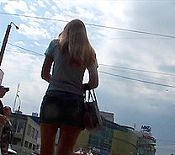 uneven hem upskirt girls upskirt hyemen upskirt masturbate