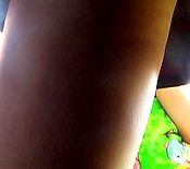 dler upskirt ebony upskirt bbw slut bitch upskirt by widow