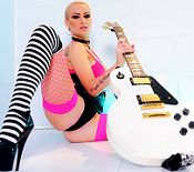 porn latin goth shy goth girl sex naked slut goth