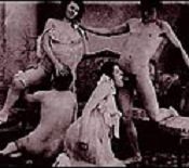 madelyn vintage nude vintage nude olympcs babilona vintage sex