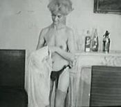 wwe mara vintage nude vintage sex armenia vintage porn revews