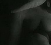 vintage nude haldwani rhanna vintage nude nazism vintage porn