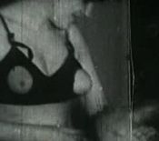 vintage sex in windel redas vintage porn vintage tv on dvd