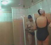 munching voyeur dare sex spy video beack voyer