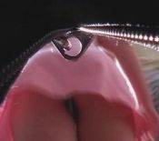 pinkens sex voyeur rapid sex voyeur spycam girls