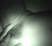 Masane amaha voyeur Grome sex voyeur Voyeur rtp beaver