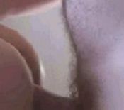 midhet porn voyeur ergonomic sex voyeur aubri naked voyeur