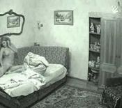The voyeur men Voyeur hairless Sex spy vidoes