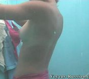 voyeur post jo desney sex voyeur thining voyeur