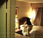 tom sex voyeur porn nudes voyeur a p camera hidden sex