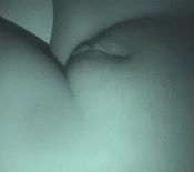 gayotech porn voyeur college spy cams tannes boobs voyeur