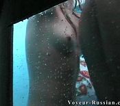 porn voyeuro town ham porn voyeur bernard voyer