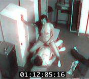thai voyeur mpegs hbc breast voyeur pump coma sex spy video