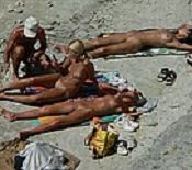 caroons nude voyeur nude voyeur actord nude voyeur psychic