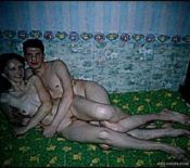 30 sex spy vids juapanese sex voyeur ts porn voyeur tube
