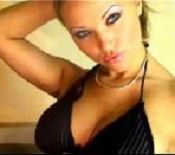 stocking webcam webcams girls free cheap nude webcams
