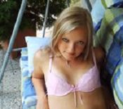 webcam on line sex naked sex webcams minack webcam