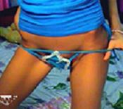eagle web cams from girl pics cam webcam safety