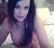 webcam langrune webcams de sexo dvd cam corders