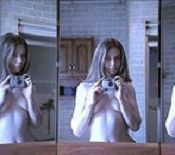 sogatel webcam naked lady cams nude hd webcam