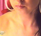webcam trentino nude adult webcam real nude cams